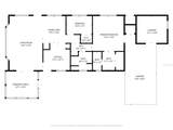 270 Palai Avenue - Photo 30
