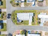 270 Palai Avenue - Photo 32