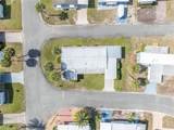 270 Palai Avenue - Photo 33