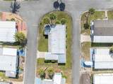 270 Palai Avenue - Photo 34