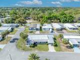 270 Palai Avenue - Photo 35
