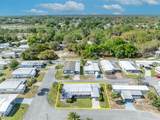 270 Palai Avenue - Photo 37