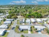 270 Palai Avenue - Photo 38