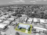 270 Palai Avenue - Photo 39