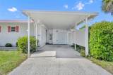 270 Palai Avenue - Photo 4