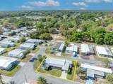 270 Palai Avenue - Photo 40