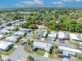 270 Palai Avenue - Photo 41