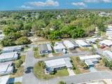 270 Palai Avenue - Photo 42