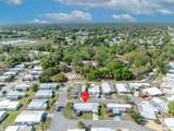 270 Palai Avenue - Photo 43