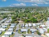 270 Palai Avenue - Photo 44