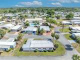 270 Palai Avenue - Photo 45
