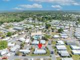 270 Palai Avenue - Photo 46