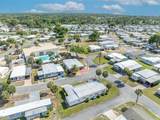 270 Palai Avenue - Photo 48