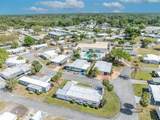 270 Palai Avenue - Photo 49