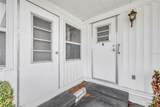 270 Palai Avenue - Photo 5