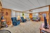 270 Palai Avenue - Photo 6