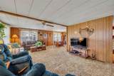 270 Palai Avenue - Photo 7