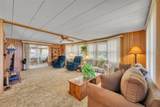 270 Palai Avenue - Photo 8