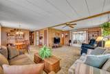 270 Palai Avenue - Photo 9