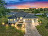 1477 Blease Loop - Photo 1