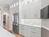 1477 Blease Loop - Photo 11