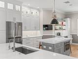 1477 Blease Loop - Photo 12