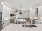 1477 Blease Loop - Photo 13