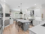 1477 Blease Loop - Photo 14