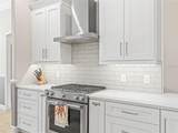1477 Blease Loop - Photo 15