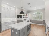 1477 Blease Loop - Photo 16