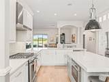 1477 Blease Loop - Photo 17