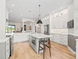 1477 Blease Loop - Photo 19