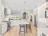 1477 Blease Loop - Photo 20
