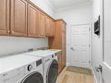 1477 Blease Loop - Photo 23