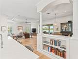 1477 Blease Loop - Photo 24