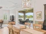 1477 Blease Loop - Photo 26