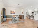 1477 Blease Loop - Photo 27