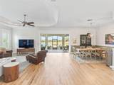 1477 Blease Loop - Photo 29