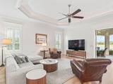 1477 Blease Loop - Photo 30