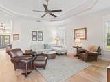 1477 Blease Loop - Photo 31