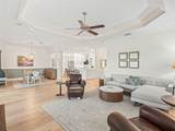 1477 Blease Loop - Photo 32