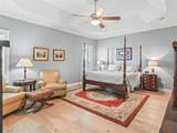 1477 Blease Loop - Photo 34