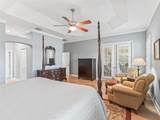 1477 Blease Loop - Photo 35