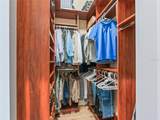 1477 Blease Loop - Photo 36