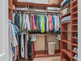 1477 Blease Loop - Photo 37