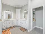 1477 Blease Loop - Photo 39