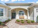 1477 Blease Loop - Photo 4