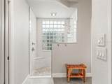 1477 Blease Loop - Photo 41