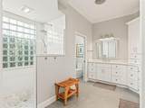 1477 Blease Loop - Photo 42