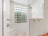 1477 Blease Loop - Photo 43